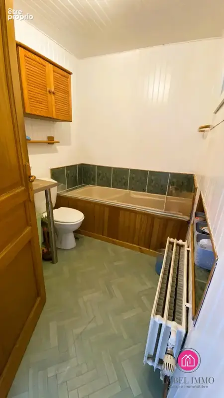 Maison 150 m² à Mouchin  - photo 8