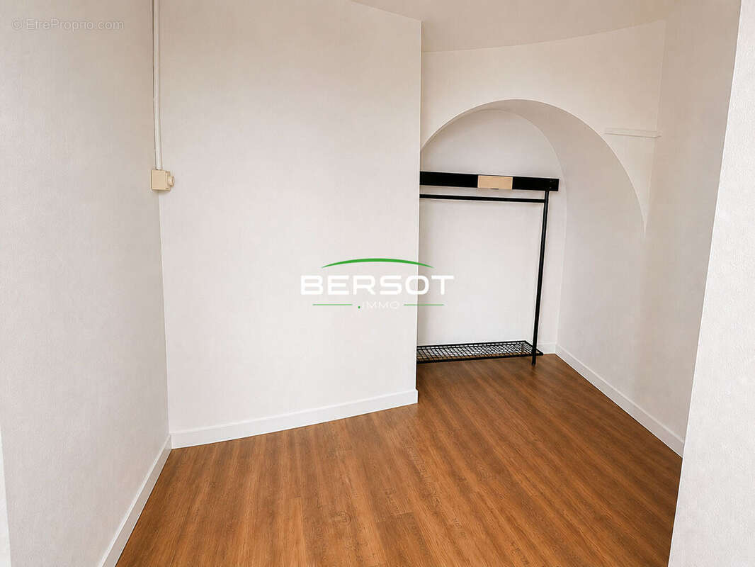 Appartement Vesoul 3 pièces 85 m2 - photo 8