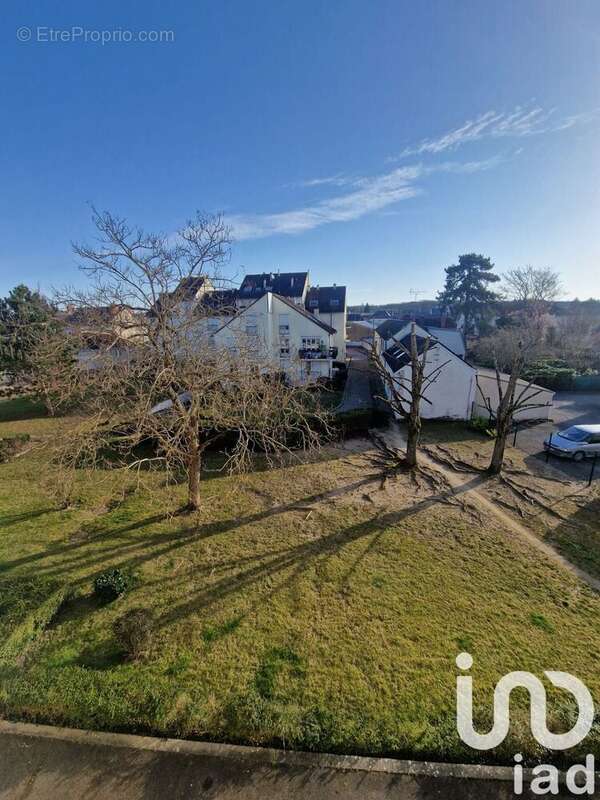 Photo 8 - Appartement à MONTARGIS