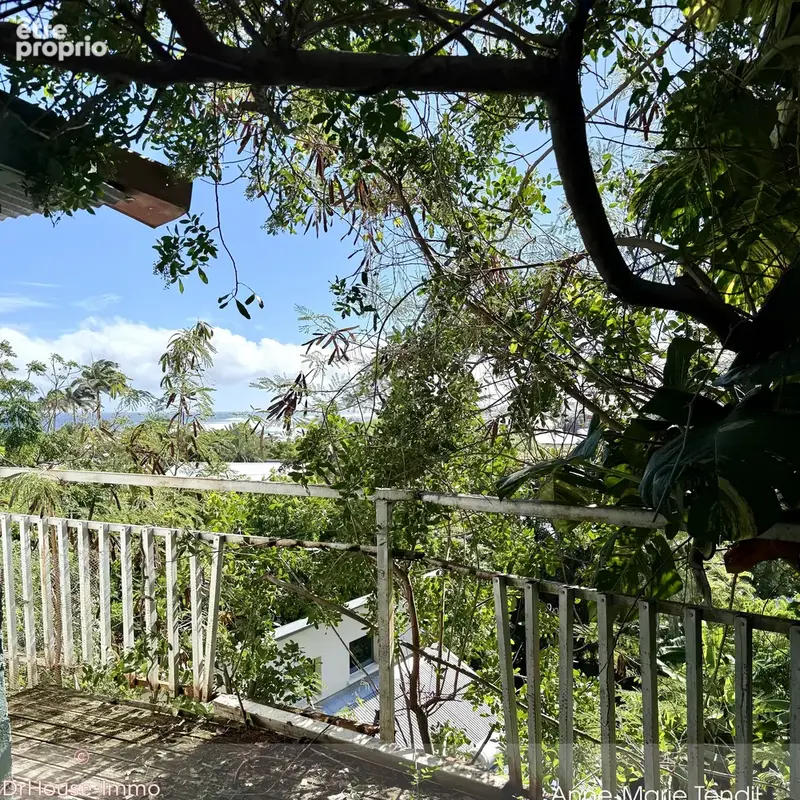Maison 7 pièces 114 m² à vendre à Saint-Pierre (97410) - photo 68