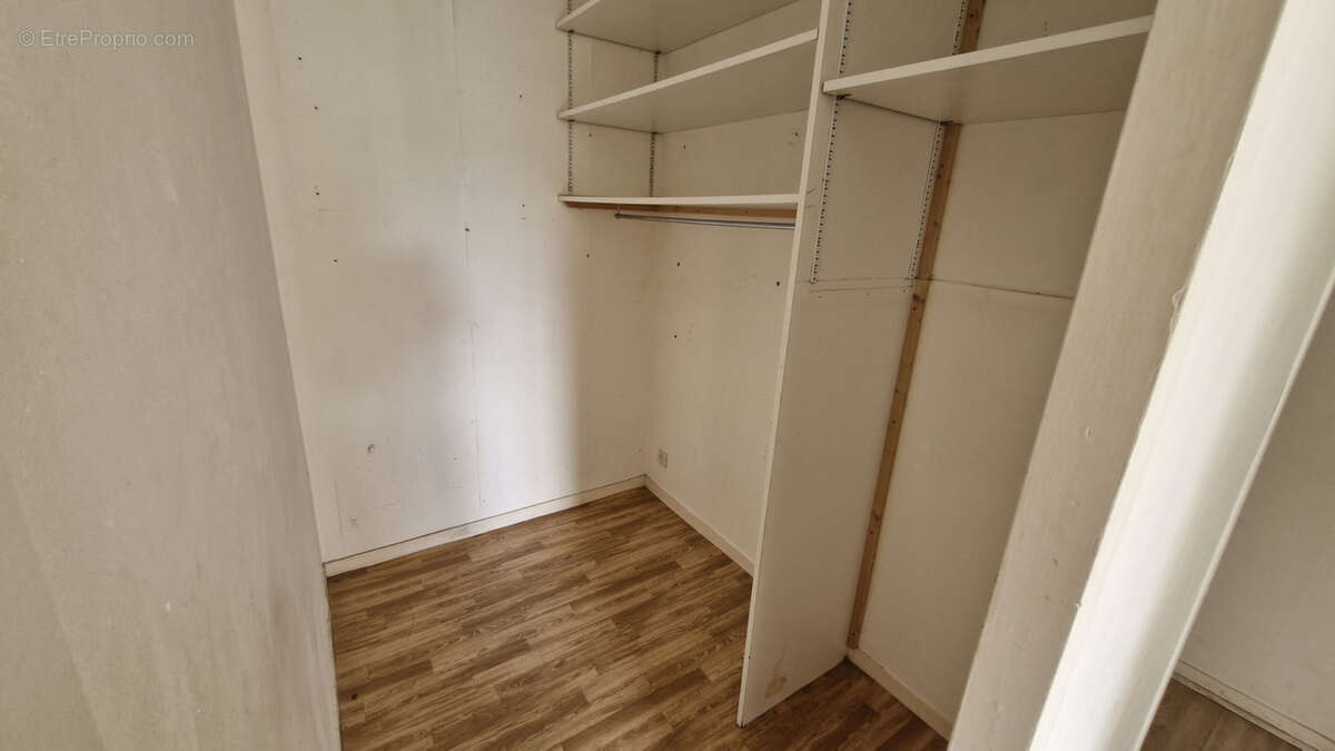 Appartement à VILLERS-SUR-MER