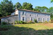 Maison à DOLMAYRAC