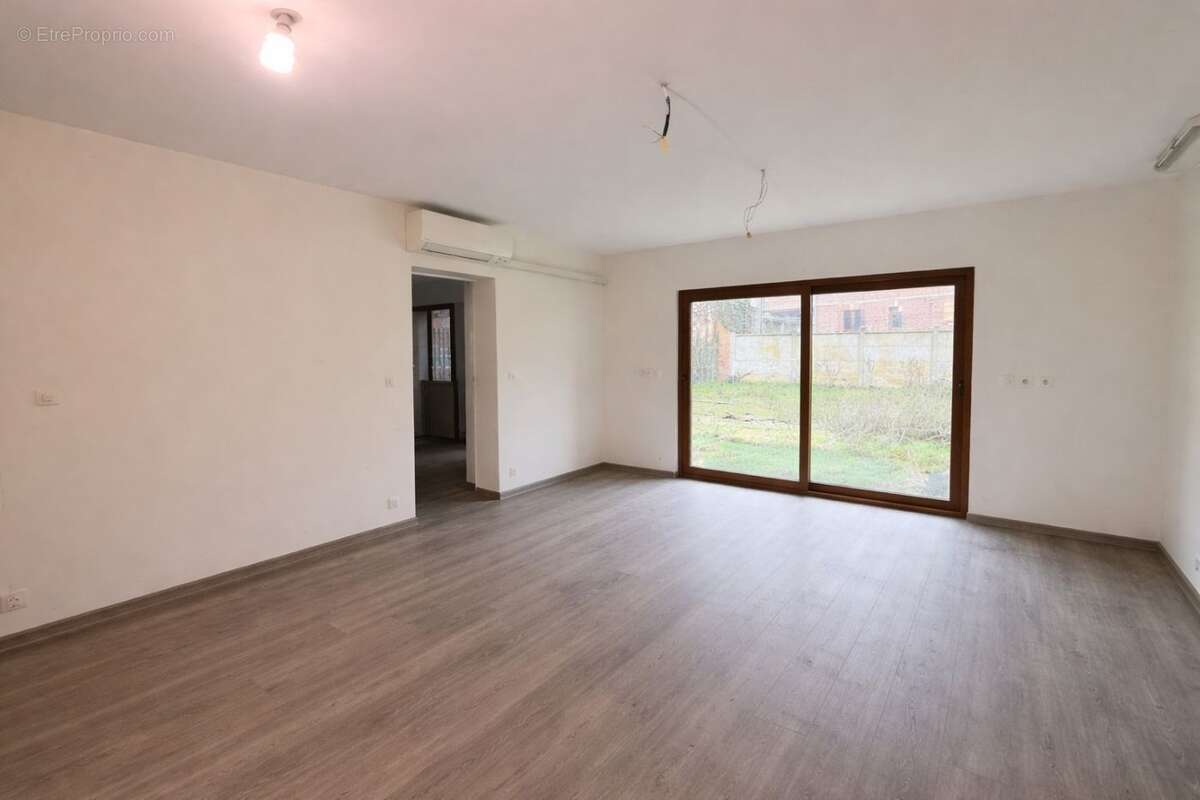 51370955m.jpg - Maison à MERU