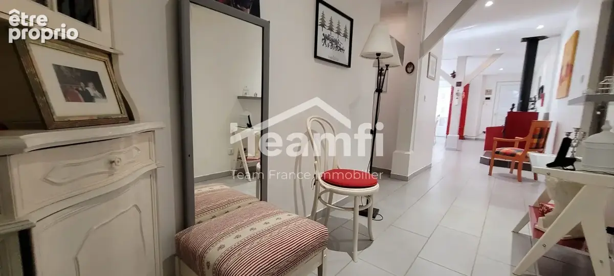 Maison 5 pièces 113 m² à vendre à Le Pin (30330) - photo 4