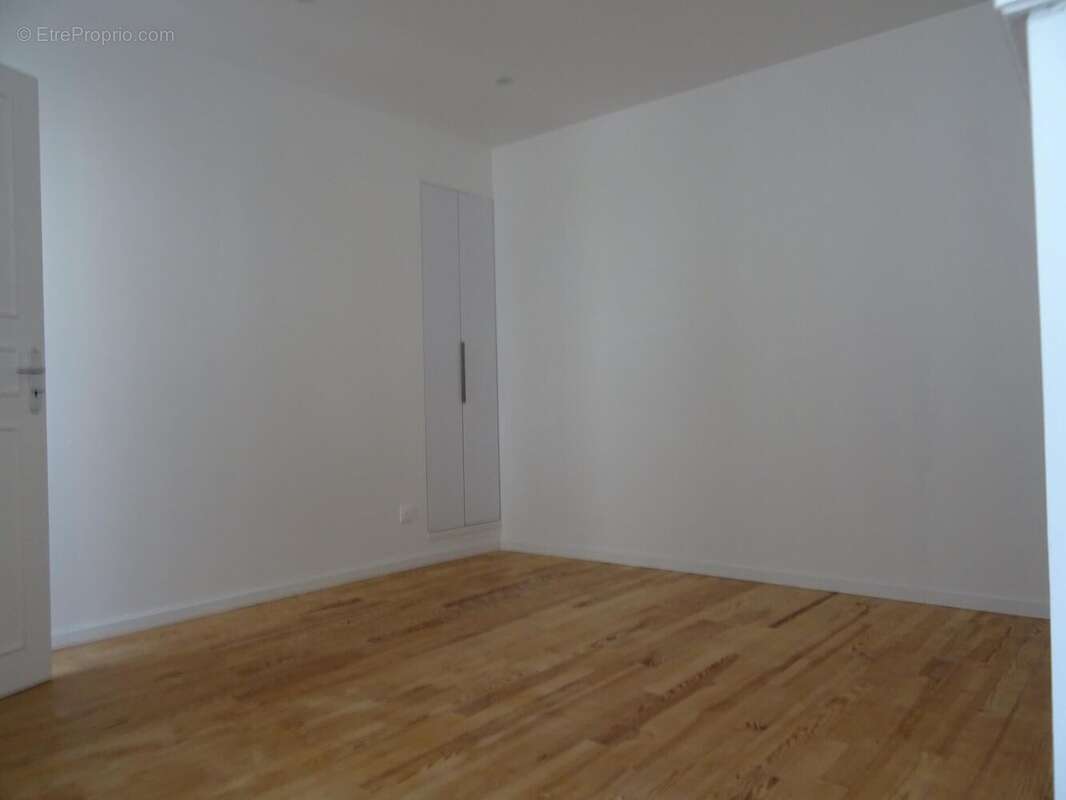 Photo 4 - Appartement à BEAUNE
