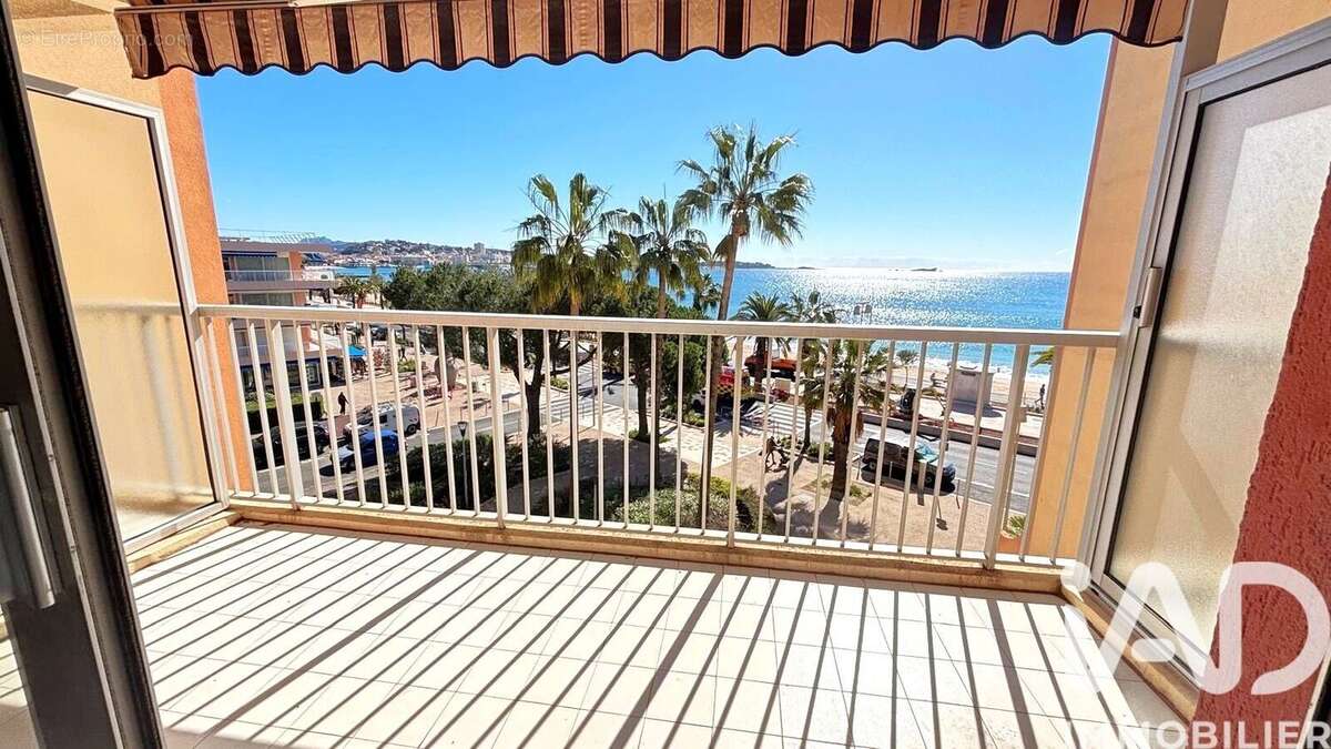 Photo 4 - Appartement à FREJUS