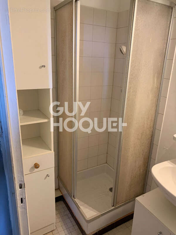 Appartement à AVIGNON