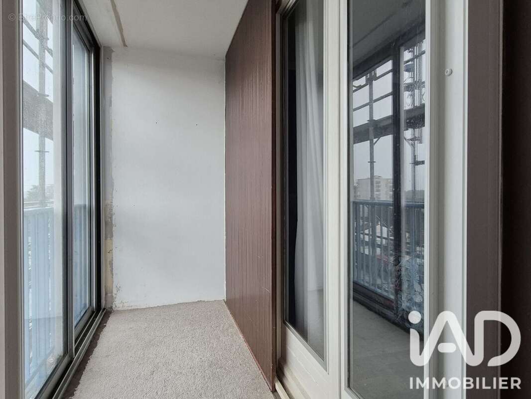 Photo 9 - Appartement à PAU