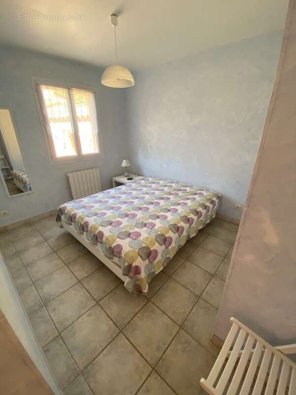 Maison à DIGNE-LES-BAINS