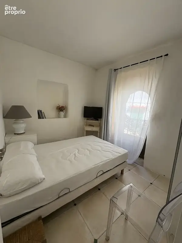 Charmante maison de village - photo 18