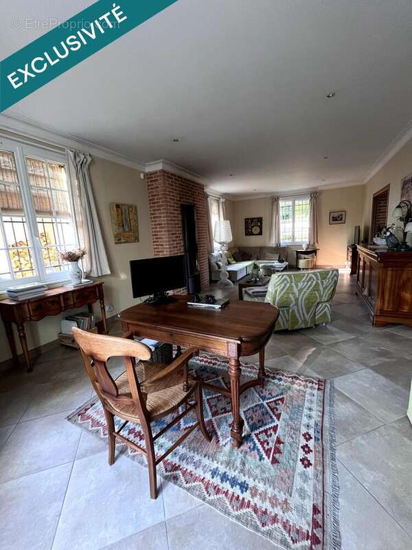 Photo 8 - Maison à GAILLAC