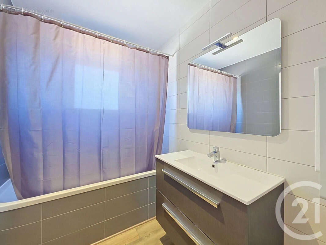 Maison 89 m² à Cambiac  - photo 14