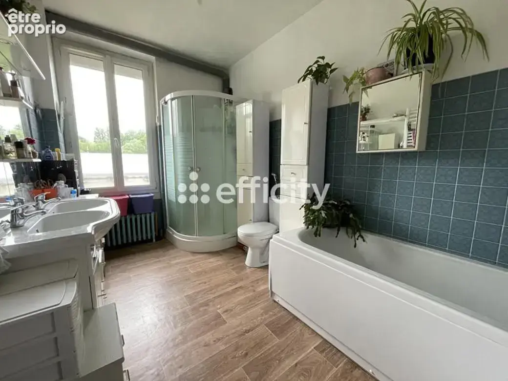 Maison ancienne - photo 12