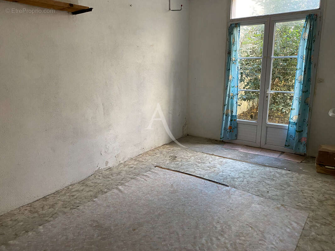 Appartement à ROCHEFORT