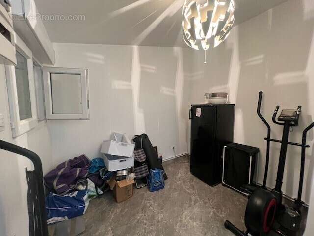Maison 110m² à bonneuil-sur-marne - photo 9
