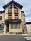 Maison à SAINT-NAZAIRE-EN-ROYANS