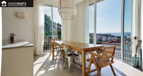 Maison 130 m² à Nice  - photo 3