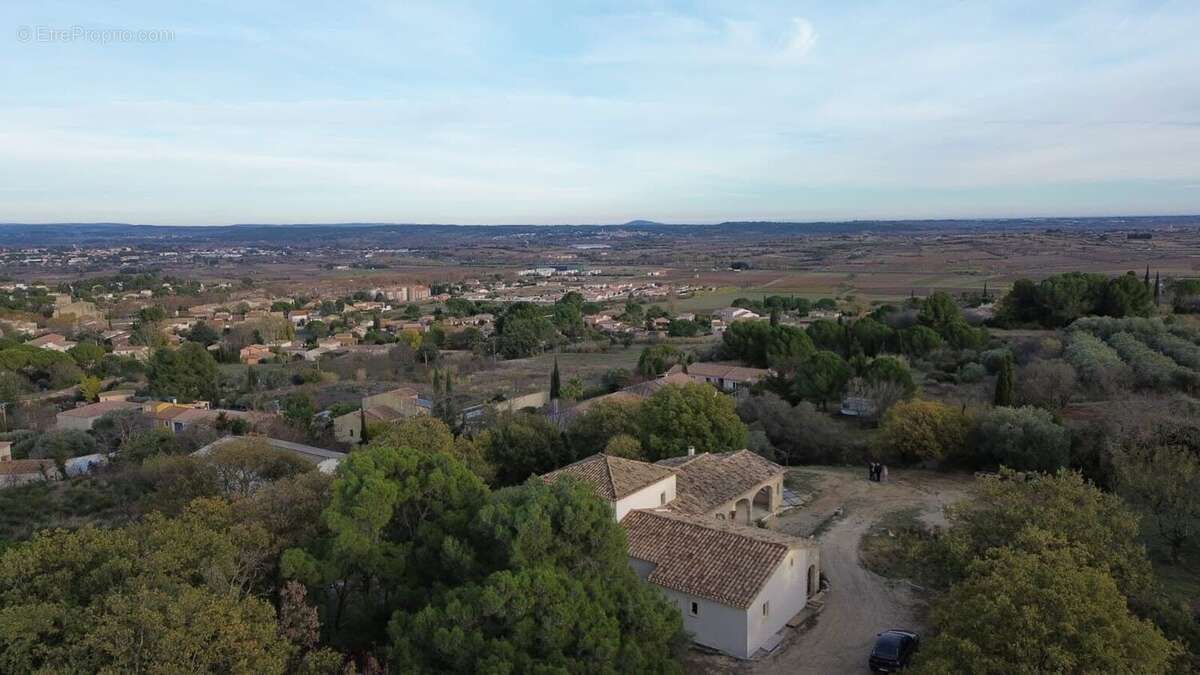 Photo 3 - Maison à TOURBES