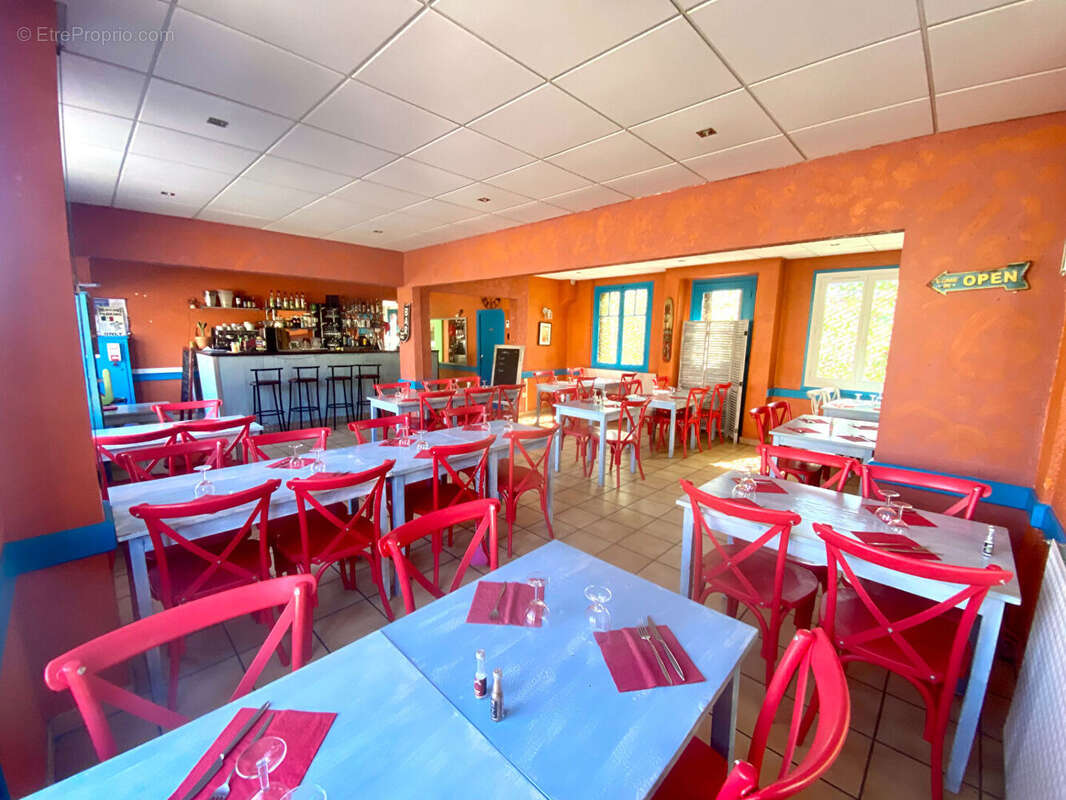 Maison à RILLIEUX-LA-PAPE