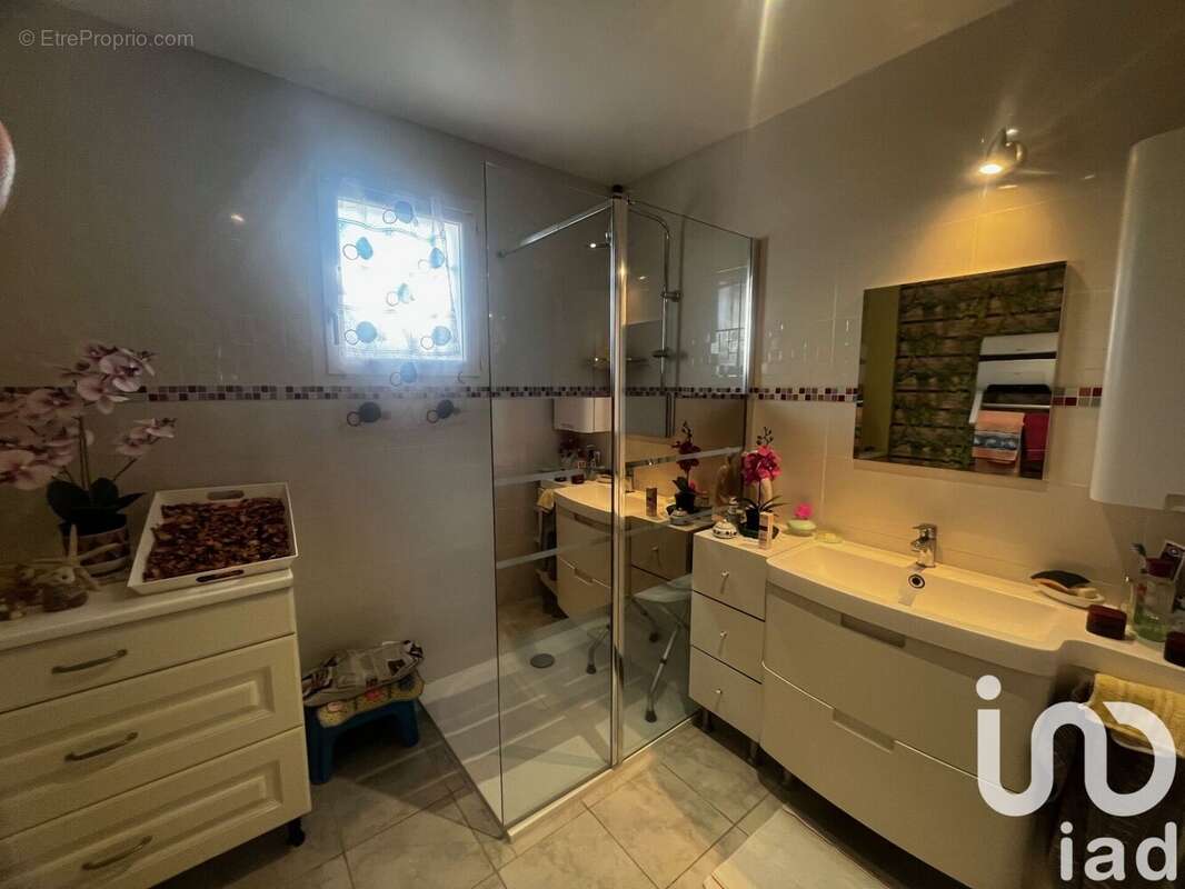 Photo 7 - Maison à GAILLAC