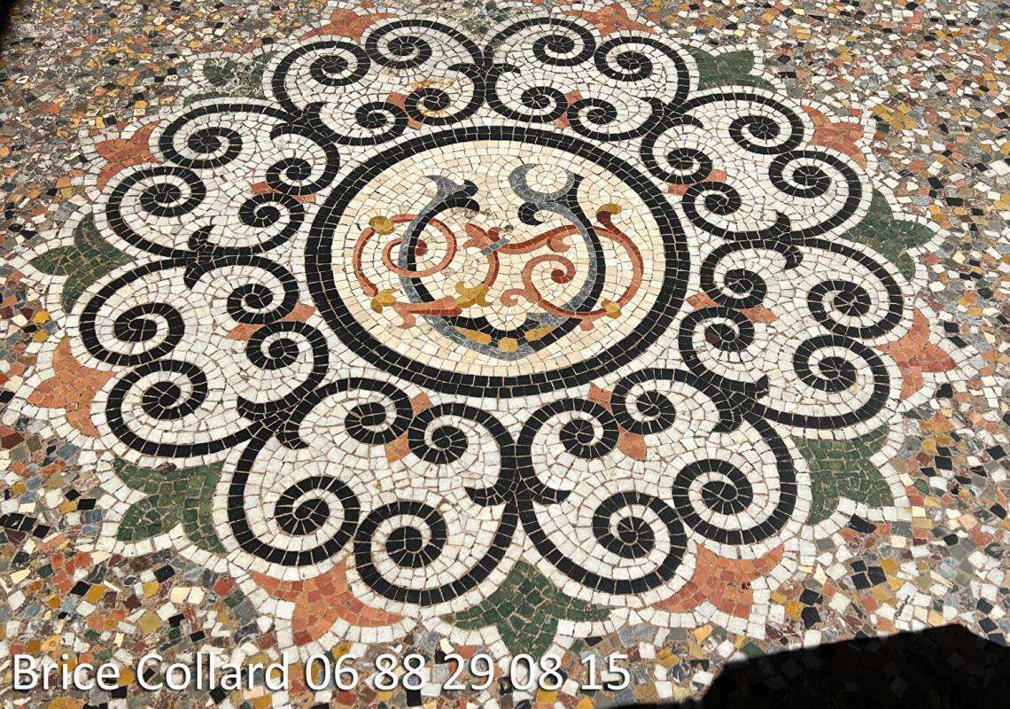 Maison à LA NEUVILLE-EN-HEZ