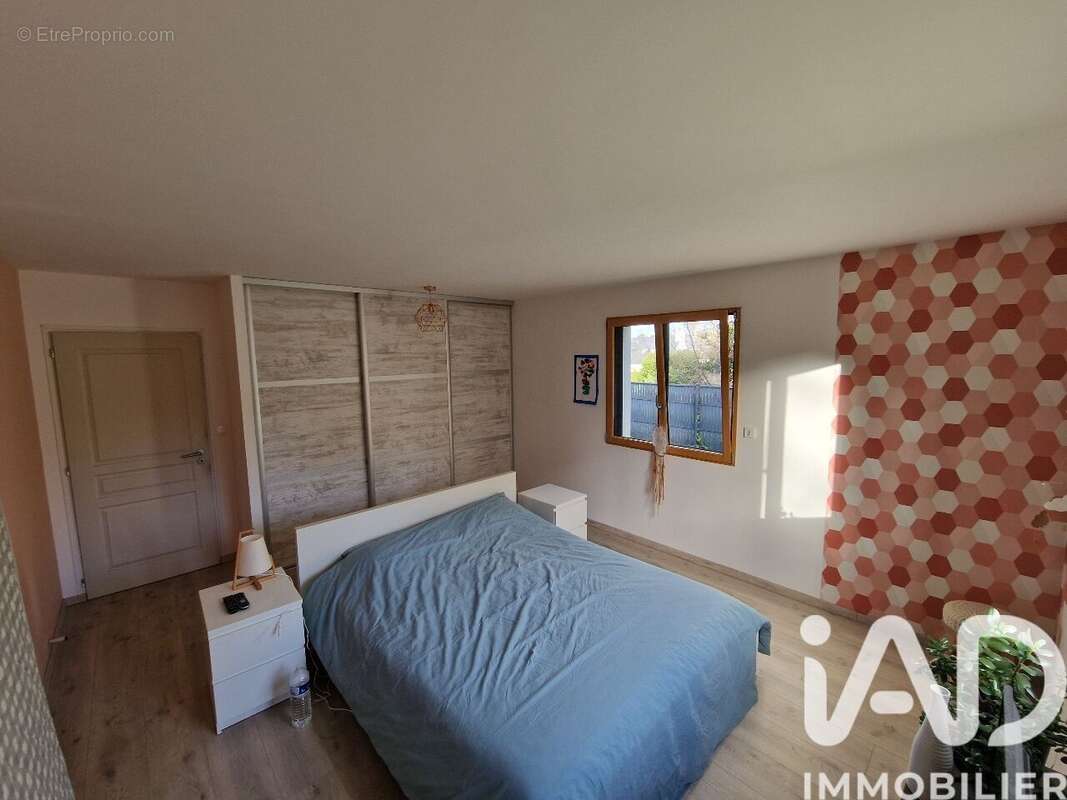 Photo 7 - Maison à PLEUMEUR-BODOU