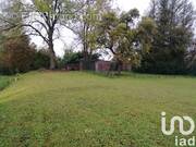 Photo 1 - Terrain à ISSE