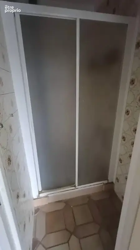 Appartement 95 m² à Amiens  - photo 9