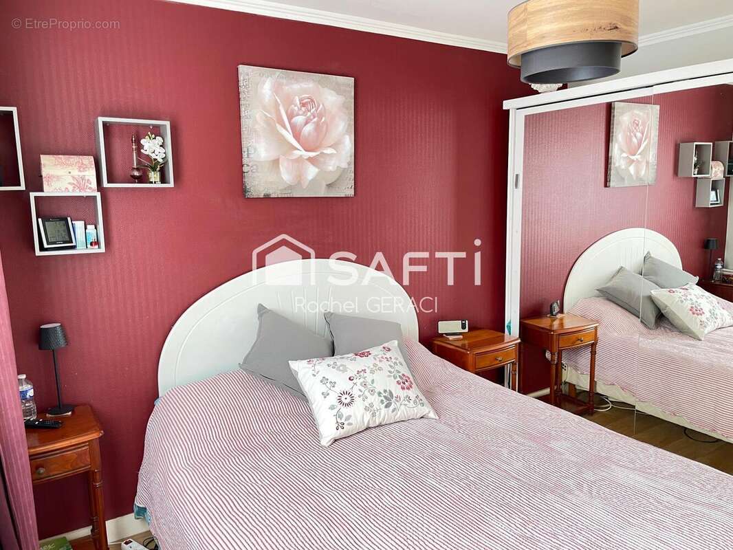 Photo 6 - Maison à LE CROISIC