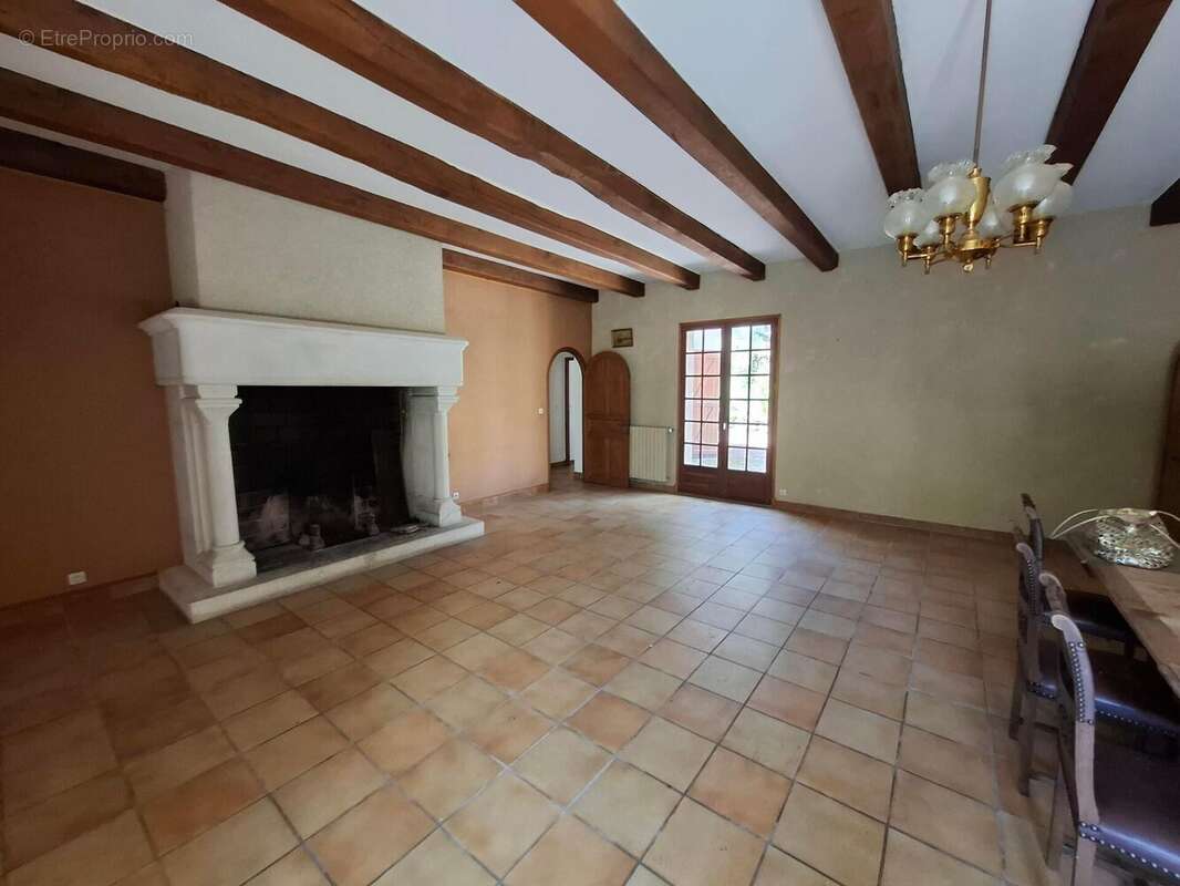 Photo 9 - Maison à CAJARC