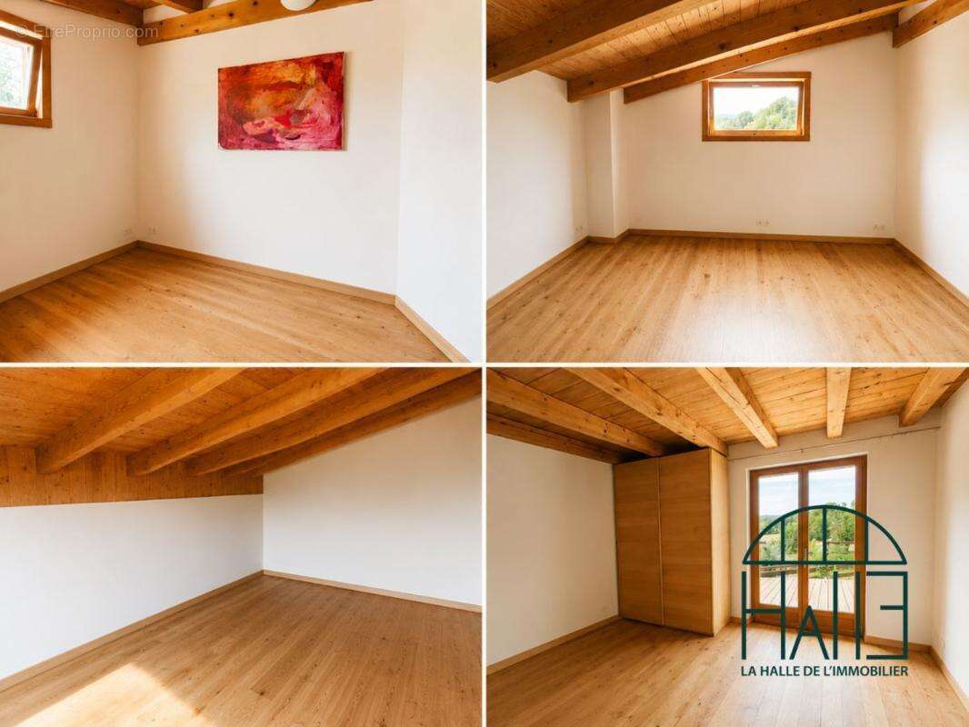 Maison individuelle - photo 11