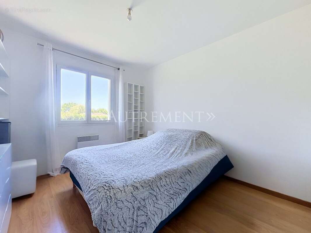 Maison 121 m² à Parisot  - photo 8