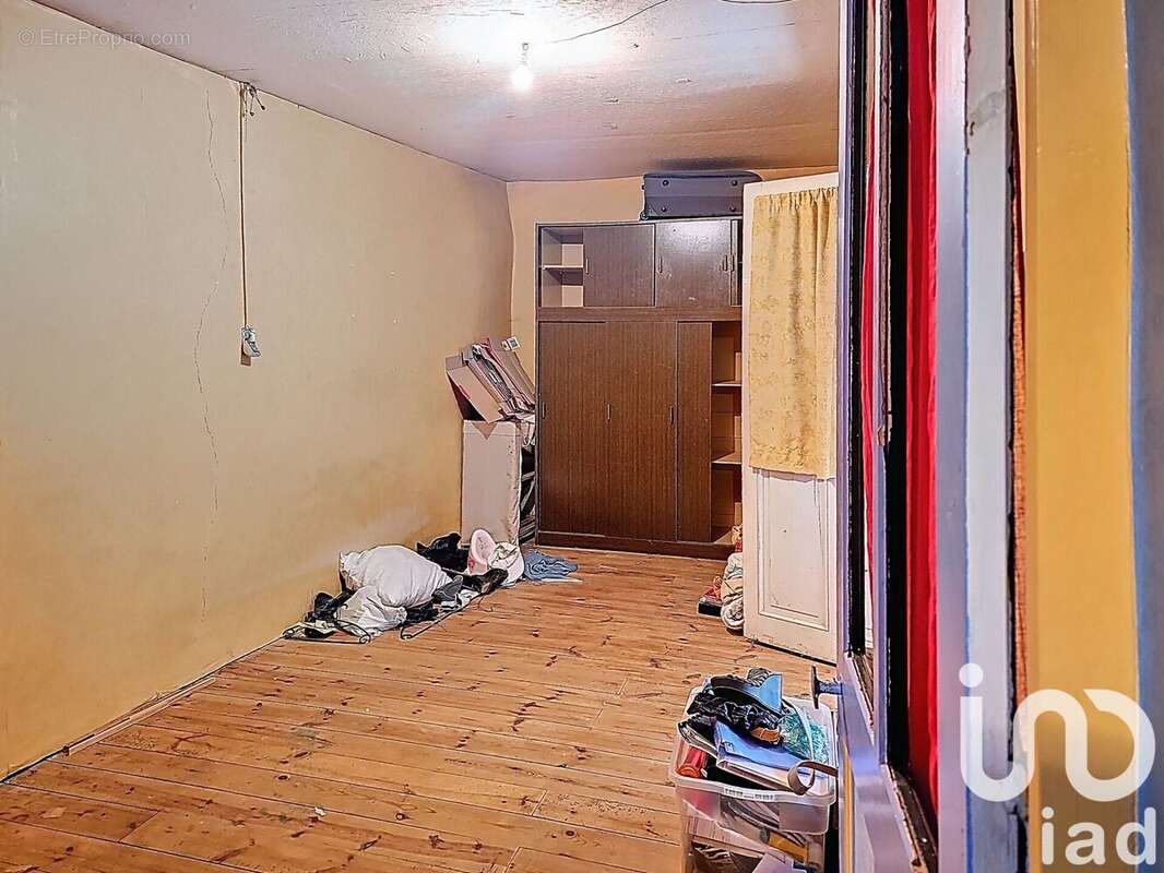 Photo 7 - Maison à CHAVANAY