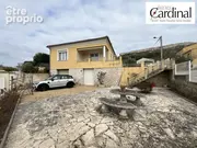 Maison à ROGNAC