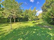 Photo 1 - Maison à CHATOU