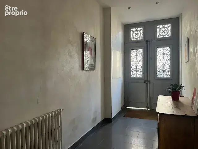 Maison bourgeoise de 198m2 - Orléans Centre-cathédrale- - photo 20
