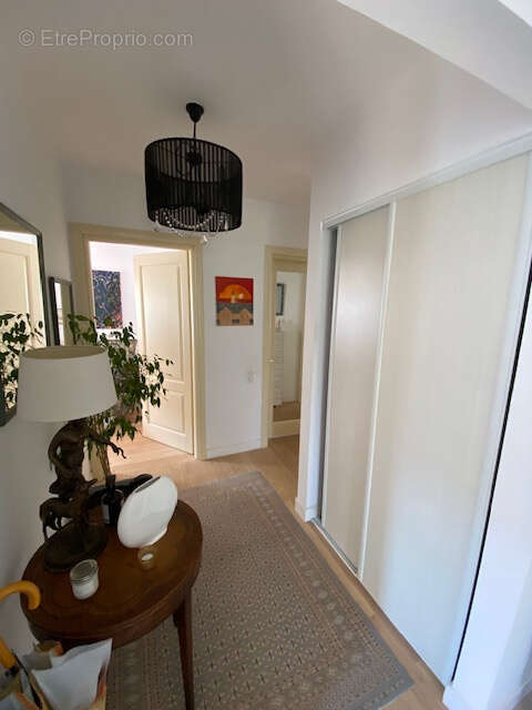 Maison à CRIEL-SUR-MER