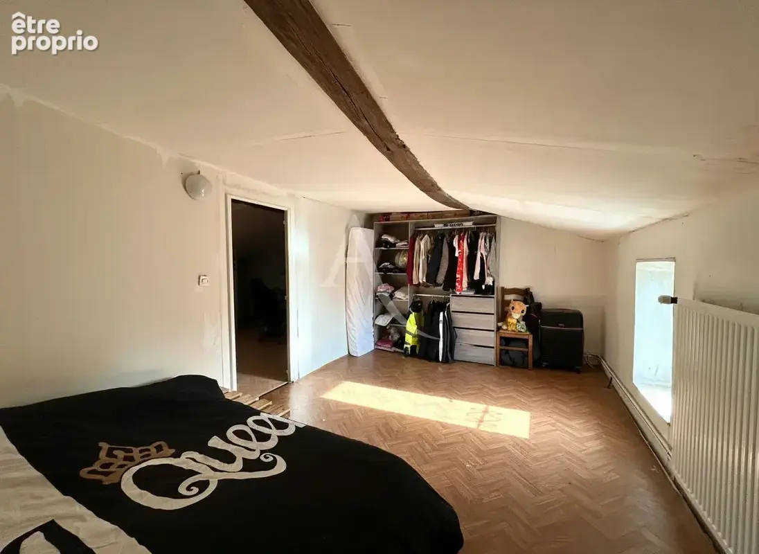 Maison L'ile D'elle 3 pièce(s) - photo 7