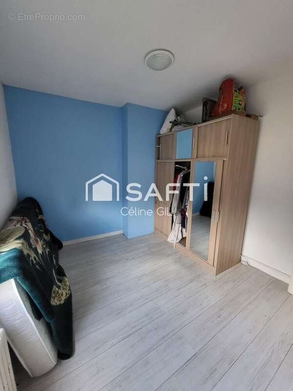 Photo 8 - Maison à CRUGUEL