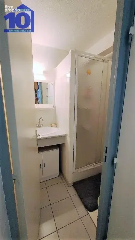 Maison 41 m² à Valras-Plage  - photo 8