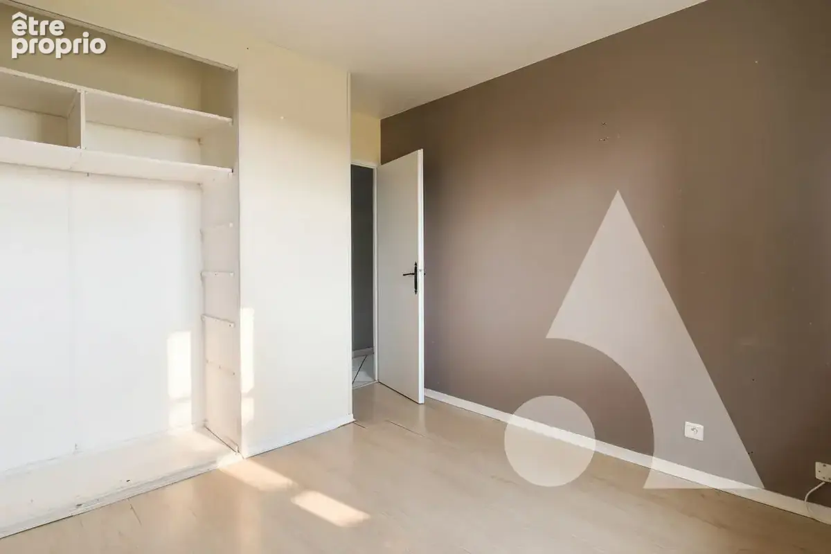 Maison secteur Noyon 4 pièce(s) 94 m2 - photo 11