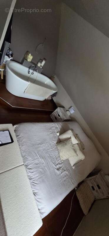 Photo 6 - Appartement à INGERSHEIM