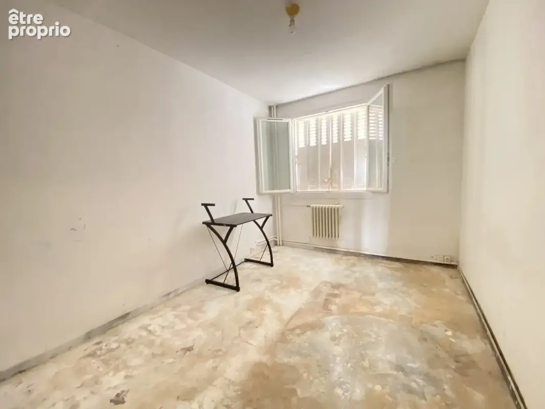Appartement 6 pièces 85 m² à vendre à Saumur (49400) - photo 14