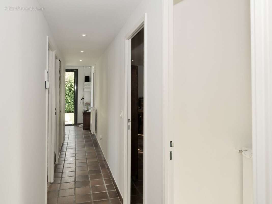 Maison à LE CHATELET-EN-BRIE