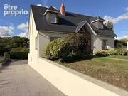 Maison à TILLOY-FLORIVILLE