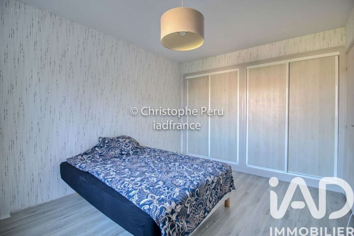 Photo 7 - Appartement à GISORS