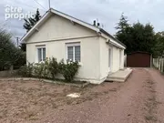 Maison à THOUARS