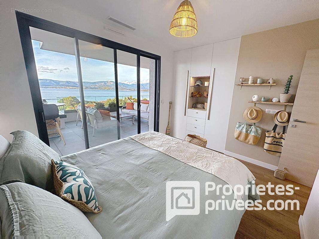 Appartement à GROSSETO-PRUGNA