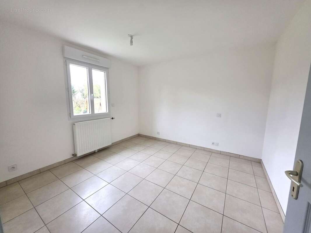 Maison 129 m² à La Fleche  - photo 7