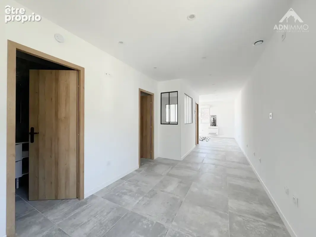 Maison 5 Pièces 155 m2 - photo 14